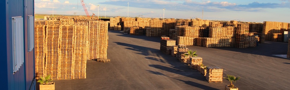 alredes palets de madera slider
