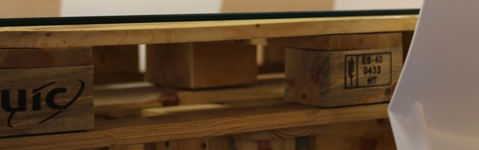 mesa palet madera alredes valencia1