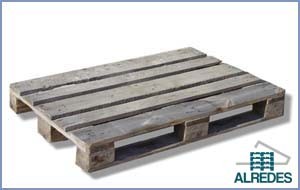 palet europeo 120x080 homologado
