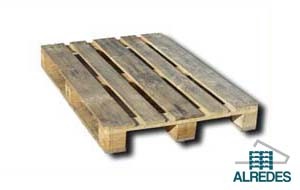 palet fuerte 120x080 5 tablas abierto