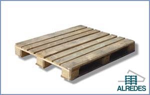palet fuerte 120x100 abierto