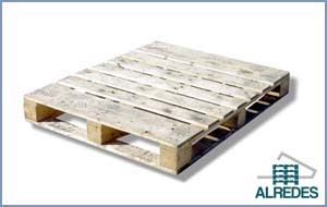 palet fuerte 120x100 cerrado