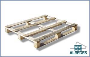 palet normal 120x100 4 tablas abierto