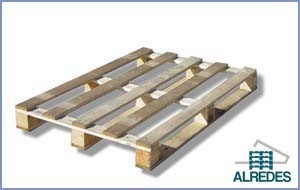 palet normal 120x100 5 tablas abierto