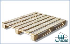 palet normal 120x100 6 tablas abierto