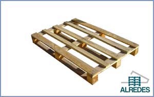 palet normal 120x80 5 tablas abierto