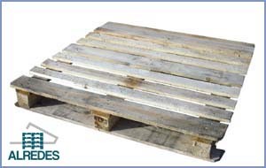 palet petroquimico 114x114 CP3 abierto