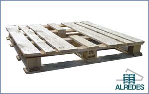 palet petroquimico 114x114 CP8 cerrado
