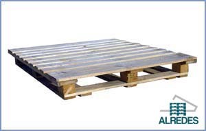palet petroquimico 130x110 CP7 cerrado