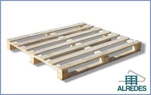 palet semifuerte 120x094 6 tablas abierto