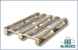 palet semifuerte 120x100 5 tablas abierto