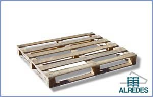 palet semifuerte 120x100 5 tablas cerrado
