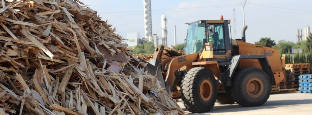 reciclaje-residuos-madera-1024x379